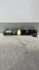 Atuador eletrônico BMW E38 7 Series 735 740 750 tampa de bota trava de energia 67338352202 comprar usado  Enviando para Brazil