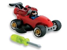 Lego duplo 2912 gebraucht kaufen  Babensham