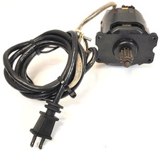 Craftsman 135.244200 band for sale  Jacksonville