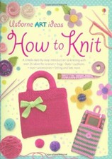 Knit fiona watt for sale  USA