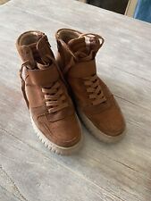 Paul green boots gebraucht kaufen  Berlin