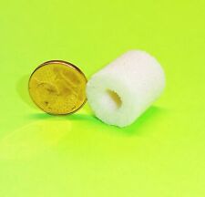 keramik schleifkorper gebraucht kaufen keramik schleifkorper gebraucht kaufen Neugersdorf