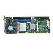 Mainboard kontron 4xddr2 gebraucht kaufen  Bad Muskau