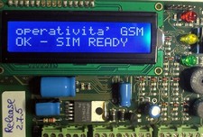 Ricambio per combinatore usato  Grugliasco