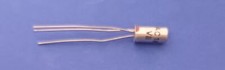 Ac187 vii germanium gebraucht kaufen  Deutschland