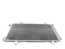 71747380 condensatore radiator usato  Rovigo