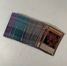 Deck slifer drago usato  Valva