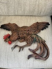 Rare bossons fraser for sale  SOUTHMINSTER