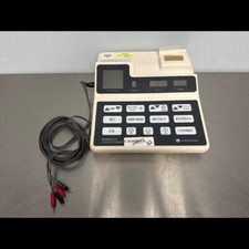 Chattanooga 7550 intelect for sale  Vernon Hills