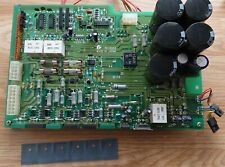 Graphtec gp1002a power for sale  DURHAM