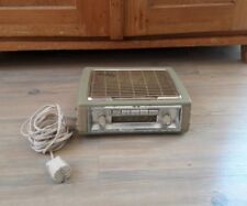 Retro vintage radio gebraucht kaufen  Karlsruhe