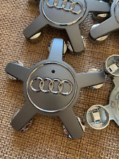 Coprimozzo tappo stella usato  Italia