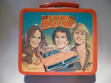 Vintage 1980 aladdin for sale  O Fallon
