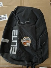 Nike elite backpack for sale  Bakersfield