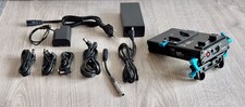 Fotga dp500 mark gebraucht kaufen  Wollmatingen