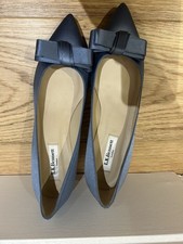 Bennett shoes for sale  KINGSTON UPON THAMES