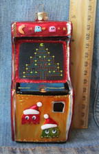 Pac man arcade for sale  Lake Ariel