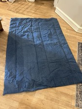 Conpany company kids for sale  Jacksonville