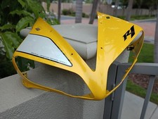 Oem 2006 yamaha for sale  Carlsbad