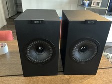 Kef q150 series d'occasion  Expédié en Belgium