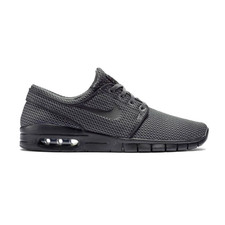 Nike stefan janoski for sale  NEWPORT
