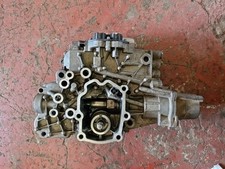 Mercedes actros wabco for sale  DONCASTER