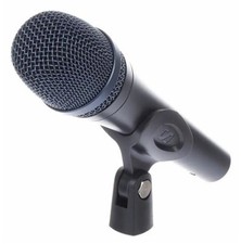 Sennheiser e945 microfono usato  Portici