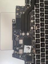 Apple macbook pro usato  Milano