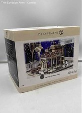 department 56 christmas ornaments for sale department 56 christmas ornaments for sale Detroit