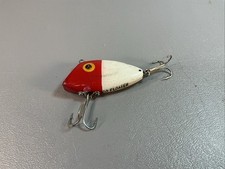 Pico perch floater for sale  Yakima