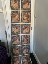 Timney fowler vintage for sale  UK