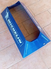 Porta gomme michelin usato  San Mauro Castelverde