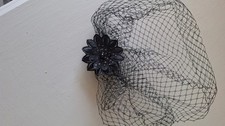 Black birdcage face for sale  RUGBY
