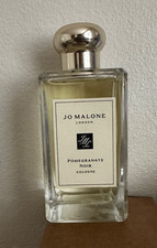 Malone pomegranate noir for sale  LEICESTER