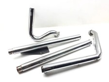 exhaust harley fatboy for sale exhaust harley fatboy for sale Parkersburg