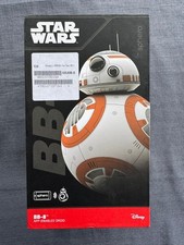sphero gebraucht kaufen  Magdeburg