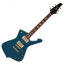Ibanez iceman ic420 for sale  LEEDS