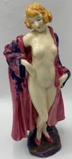 Royal doulton bather for sale  BRIGHTON