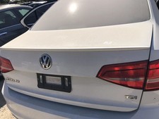 2015 2016 jetta for sale  Haltom City