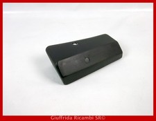 Modanatura cantonale posterior usato Modanatura cantonale posterior usato  Siracusa