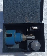 ridge reamer for sale ridge reamer for sale New Albany