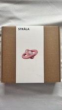 Lampe sträla ikea d'occasion  Rennes-
