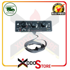 Pannello comandi per usato  Piove di Sacco