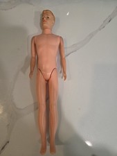 barbie ken dolls for sale barbie ken dolls for sale Kelso