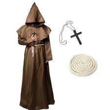 Keelyy costume monaco usato Keelyy costume monaco usato  Italia