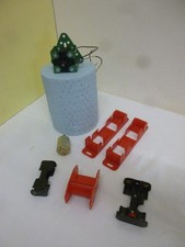Meccano motors plus for sale  LOWESTOFT