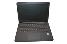 Asus chromebook c300sa for sale  Victor