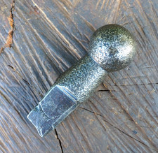 Small blacksmith ball for sale  Allentown