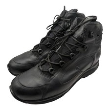Haix boots ranger gebraucht kaufen  Hamburg