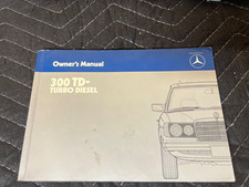 1985 mercedes benz for sale  Grantsburg